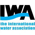 IWA WWCE Toronto 2024 logo