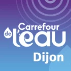 Carrefour de l'eau exhibition at Dijon, France